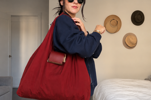 Cait W. review photo