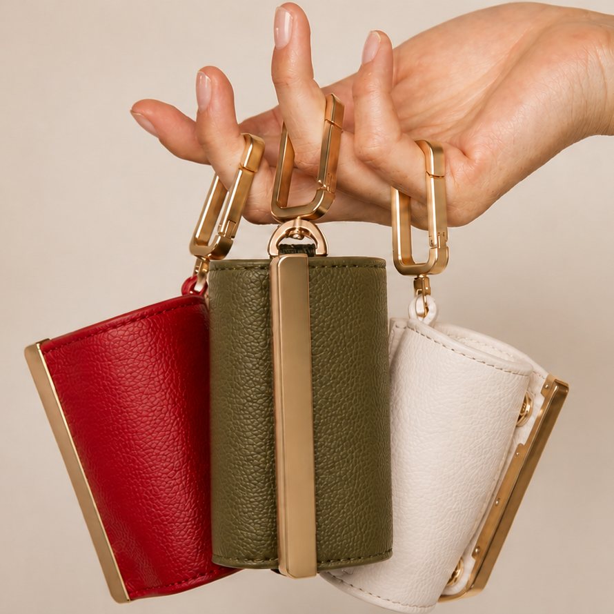 Bago Bundle - 2 Bags