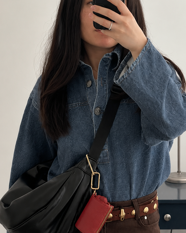 Bago lifestyle photo