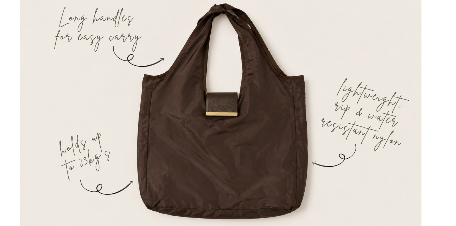 Tote